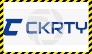 CKRTYに<span class="sc_marker">登録して実態を調査しました！</span>その結果…<font color="#ff3333">危険な悪質事業者</font>と判明。