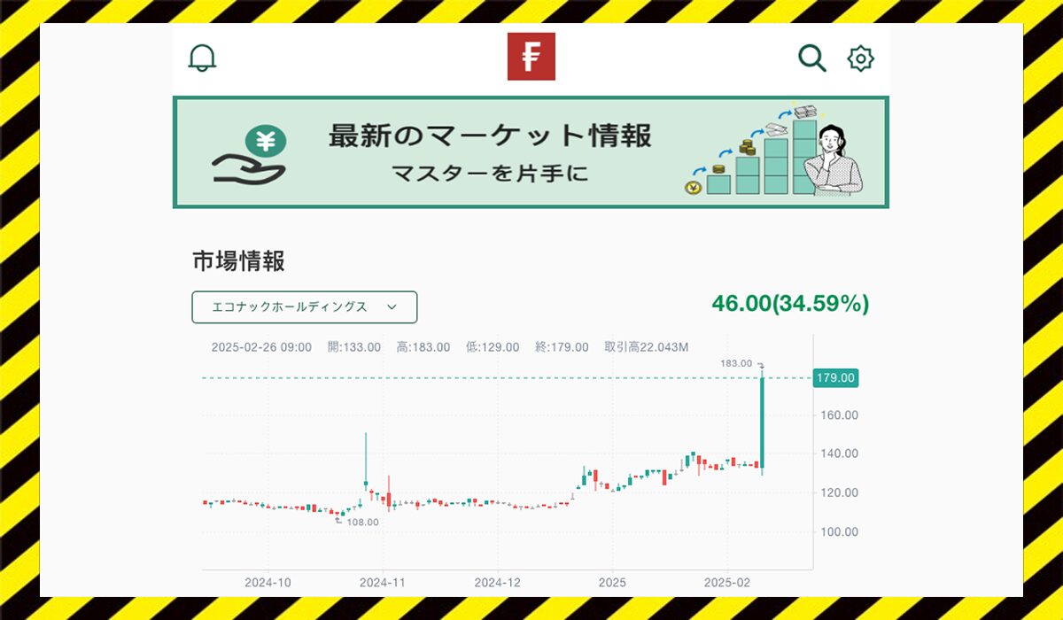 Fidelity(フィデリティ)に<span class="sc_marker">登録して実態を調査しました！</span>その結果…<font color="#ff3333">危険な悪質事業者</font>と判明。