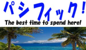 パシフィックに<span class="sc_marker">登録して実態を調査しました！</span>その結果…<font color="#ff3333">危険な悪質事業者</font>と判明。