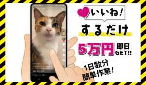 株式会社スタンドアップの副業に<span class="sc_marker">登録して実態を調査しました！</span>その結果…<font color="#ff3333">危険な悪質事業者</font>と判明。