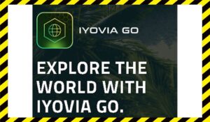 IMアカデミー(IYOVIA)に<span class="sc_marker">登録して実態を調査しました！</span>その結果…<font color="#ff3333">危険な悪質事業者</font>と判明。