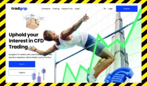 trad grip(トラッドグリップ)に<span class="sc_marker">登録して実態を調査しました！</span>その結果…<font color="#ff3333">危険な悪質事業者</font>と判明。