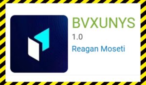 BVXUNYSに<span class="sc_marker">登録して実態を調査しました！</span>その結果…<font color="#ff3333">危険な悪質事業者</font>と判明。