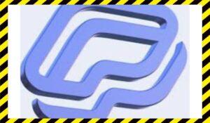 Deepspectreに<span class="sc_marker">登録して実態を調査しました！</span>その結果…<font color="#ff3333">危険な悪質事業者</font>と判明。