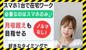 ライフスタイルワーク丨合同会社Aliveに<span class="sc_marker">登録して実態を調査しました！</span>その結果…<font color="#ff3333">危険な悪質事業者</font>と判明。