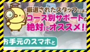 New Media Concept(ニューメディアコンセプト)丨大島眞理子(株式会社ドライブ)に<span class="sc_marker">登録して実態を調査しました！</span>その結果…<font color="#ff3333">危険な悪質事業者</font>と判明。