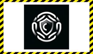 CHAINHORIZONに<span class="sc_marker">登録して実態を調査しました！</span>その結果…<font color="#ff3333">危険な悪質事業者</font>と判明。