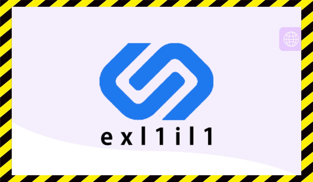 exl1il1に<span  color="#ff3333">危険な悪質事業者</font>と判明。