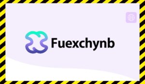 Fuexchynbに<span class="sc_marker">登録して実態を調査しました！</span>その結果…<font color="#ff3333">危険な悪質事業者</font>と判明。