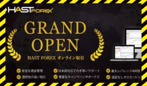 HASTFOREXに<span class="sc_marker">登録して実態を調査しました！</span>その結果…<font color="#ff3333">危険な悪質事業者</font>と判明。