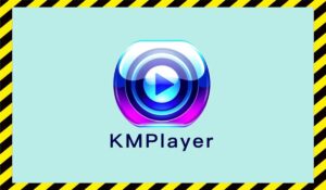 KMPlayerに<span class="sc_marker">登録して実態を調査しました！</span>その結果…<font color="#ff3333">危険な悪質事業者</font>と判明。