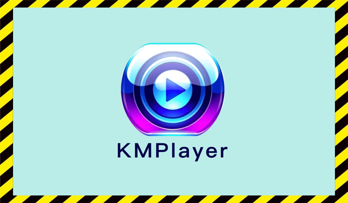 KMPlayerに<span class="sc_marker">登録して実態を調査しました！</span>その結果…<font color="#ff3333">危険な悪質事業者</font>と判明。