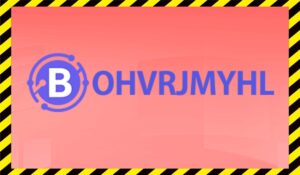 BOHVRJMYHLに<span class="sc_marker">登録して実態を調査しました！</span>その結果…<font color="#ff3333">危険な悪質事業者</font>と判明。