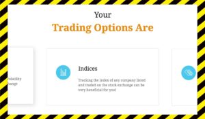 PravdaMarketsに<span class="sc_marker">登録して実態を調査しました！</span>その結果…<font color="#ff3333">危険な悪質事業者</font>と判明。