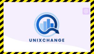 UNIXCHANGEに<span class="sc_marker">登録して実態を調査しました！</span>その結果…<font color="#ff3333">危険な悪質事業者</font>と判明。