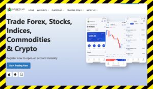 Grow Plus Marketに<span class="sc_marker">登録して実態を調査しました！</span>その結果…<font color="#ff3333">危険な悪質事業者</font>と判明。