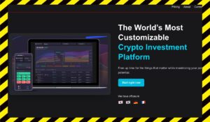 Oryvian Platformに<span class="sc_marker">登録して実態を調査しました！</span>その結果…<font color="#ff3333">危険な悪質事業者</font>と判明。