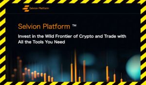 Selvion Platformに<span class="sc_marker">登録して実態を調査しました！</span>その結果…<font color="#ff3333">危険な悪質事業者</font>と判明。