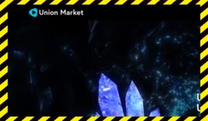 Union Market(ユニオンマーケット)に<span class="sc_marker">登録して実態を調査しました！</span>その結果…<font color="#ff3333">危険な悪質事業者</font>と判明。