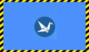 Tsuru Bit(ツルビット)に<span class="sc_marker">登録して実態を調査しました！</span>その結果…<font color="#ff3333">危険な悪質事業者</font>と判明。