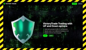 Victory Trade(ビクトリートレード)に<span class="sc_marker">登録して実態を調査しました！</span>その結果…<font color="#ff3333">危険な悪質事業者</font>と判明。