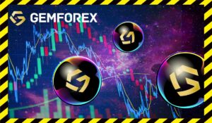 GEMFOREX(ゲムフォレックス)に<span class="sc_marker">登録して実態を調査しました！</span>その結果…<font color="#ff3333">危険な悪質事業者</font>と判明。