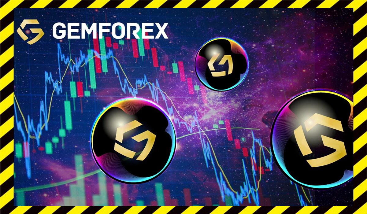 GEMFOREX(ゲムフォレックス)に<span  color="#ff3333">危険な悪質事業者</font>と判明。