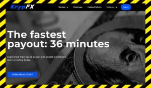 Krypfxに<span class="sc_marker">登録して実態を調査しました！</span>その結果…<font color="#ff3333">危険な悪質事業者</font>と判明。 #53