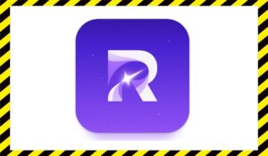 Riverlaアプリに<span class="sc_marker">登録して実態を調査しました！</span>その結果…<font color="#ff3333">危険な悪質事業者</font>と判明。