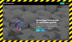 White Cube(ホワイトキューブ)に<span class="sc_marker">登録して実態を調査しました！</span>その結果…<font color="#ff3333">危険な悪質事業者</font>と判明。